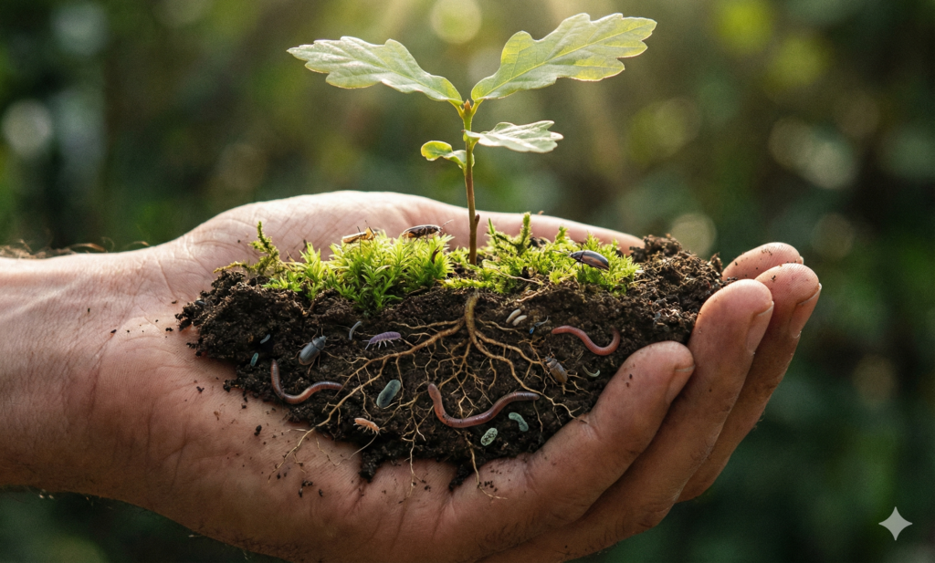 Uyuşturucu ile Mücadele: Gençliğin Çalınan Geleceği ve Bataklığın Derinliği