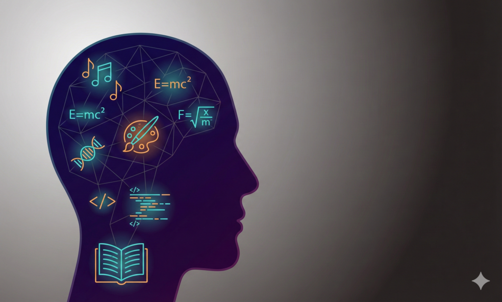 AB-Japonya ticaret anlaşması yürürlüğe giriyor Uyuşturucu ile Mücadele: Gençliğin Çalınan Geleceği ve Bataklığın Derinliği