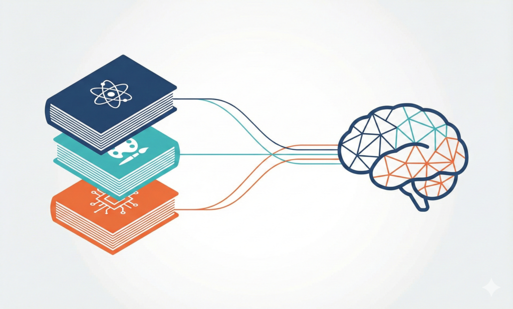 AB-Japonya ticaret anlaşması yürürlüğe giriyor Uyuşturucu ile Mücadele: Gençliğin Çalınan Geleceği ve Bataklığın Derinliği