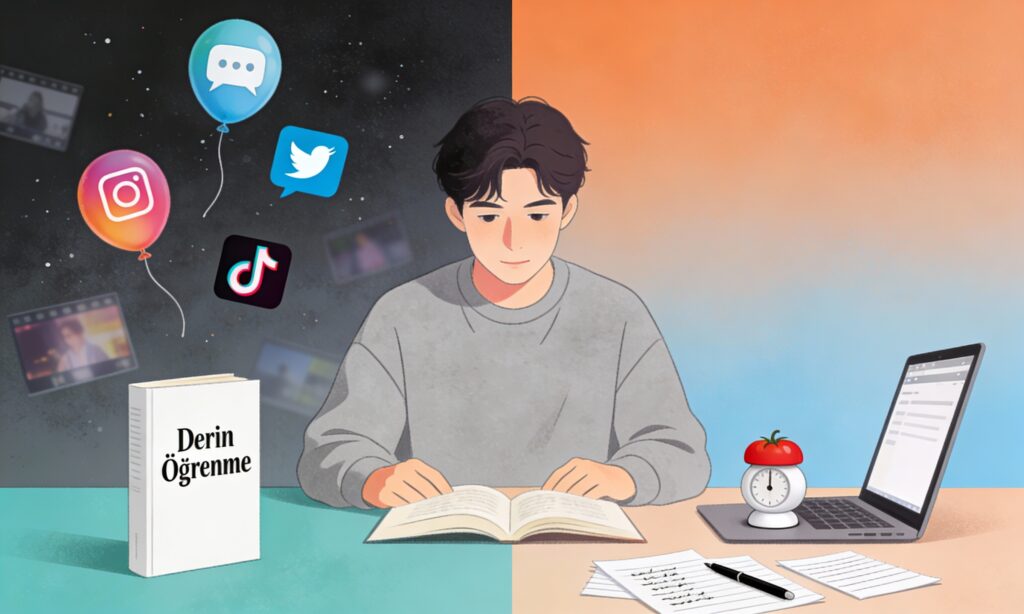 Uyuşturucu ile Mücadele: Gençliğin Çalınan Geleceği ve Bataklığın Derinliği