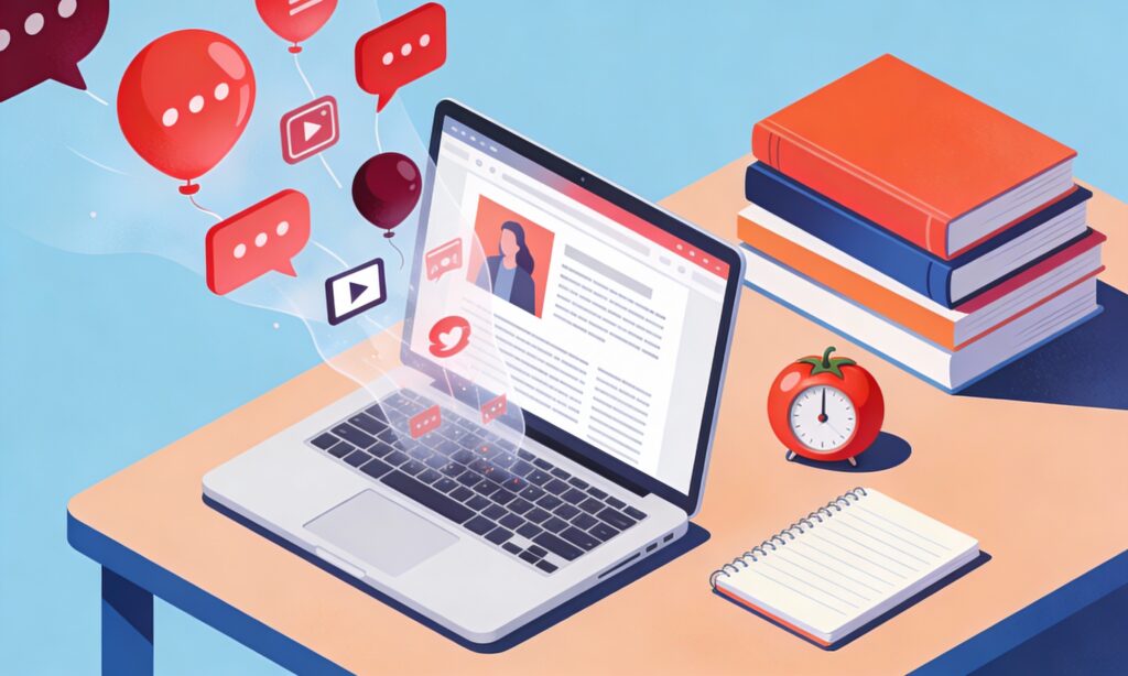 Uyuşturucu ile Mücadele: Gençliğin Çalınan Geleceği ve Bataklığın Derinliği