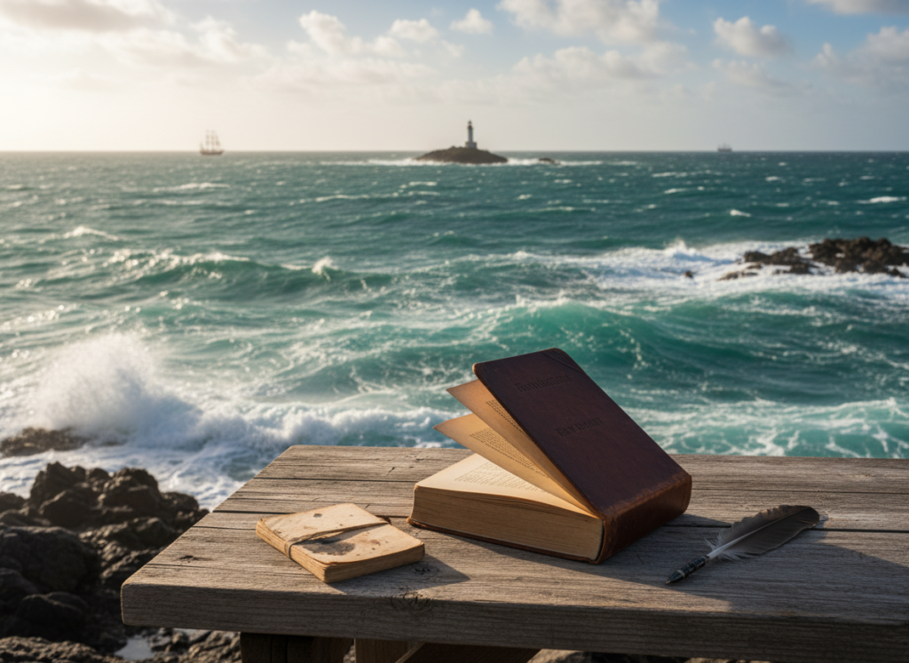 Müslüman değilim ama namaz kılıyorum diyen Ivana Sert tesettüre girdi Bir Canavar mı, Yoksa Kurban mı? Mary Shelley Frankenstein Kitap İncelemesi
