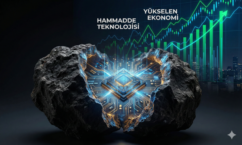 Silahlara Veda İnceleme: Hemingway’in Aşk ve Savaş Arasında Sıkışan Dünyası