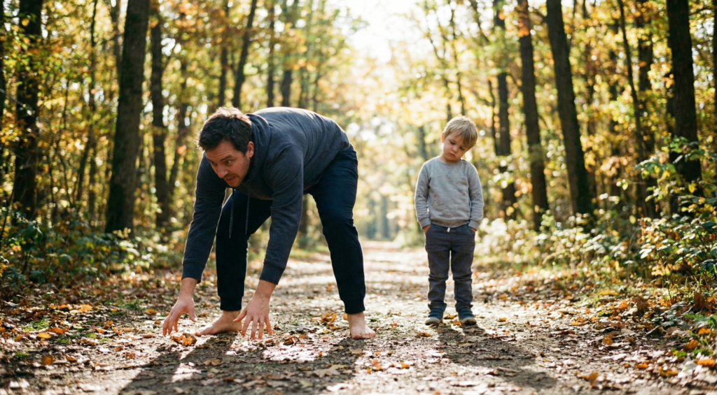Bankacılık sektörünün kredi hacmi azaldı Türkiye ve Dünya Gündemi 1 – 6 Aralık: Hayatın Akışından Öne Çıkanlar