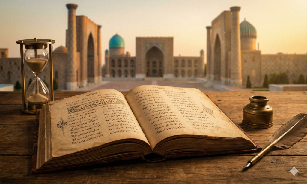 FOX TV Hayat Gibi dizisinin adı neden değişti, ne oldu? Amin Maalouf Semerkant İnceleme: Ömer Hayyam, Rubaiyat ve Tarihle Örülü Bir Roman Yolculuğu