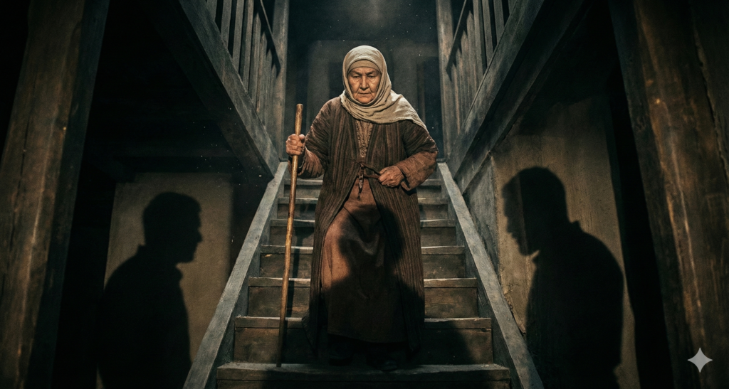 Gezegen Dostu Maceralar: Sürdürülebilir Seyahat İpuçları ve Detaylı Rehberi