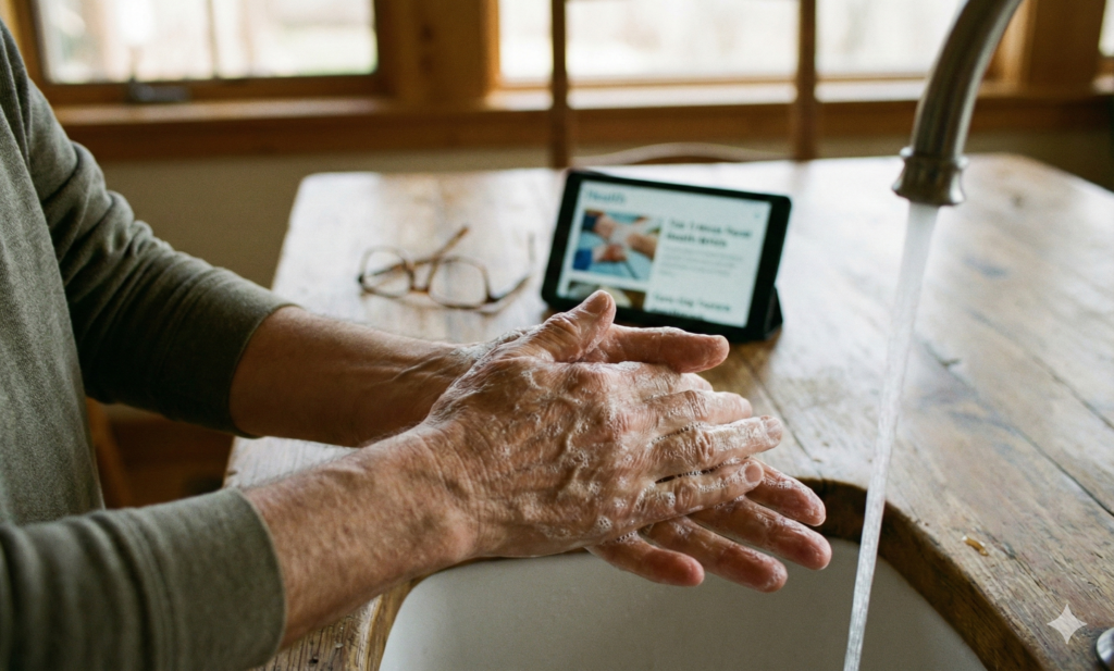 Gezegen Dostu Maceralar: Sürdürülebilir Seyahat İpuçları ve Detaylı Rehberi