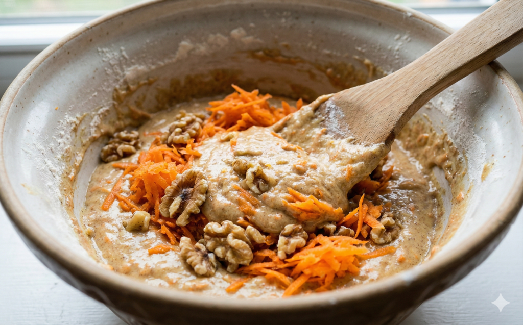 Perde Kapanıyor, Yeni Bir Çağ Başlıyor: 2026 Sinema Trendleri ve Değişen Seyirci