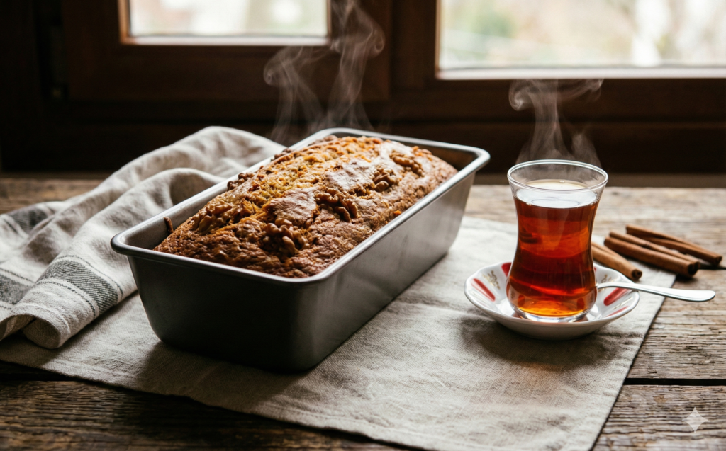 Perde Kapanıyor, Yeni Bir Çağ Başlıyor: 2026 Sinema Trendleri ve Değişen Seyirci