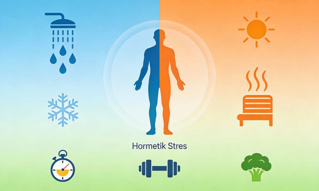 Uyuşturucu ile Mücadele: Gençliğin Çalınan Geleceği ve Bataklığın Derinliği