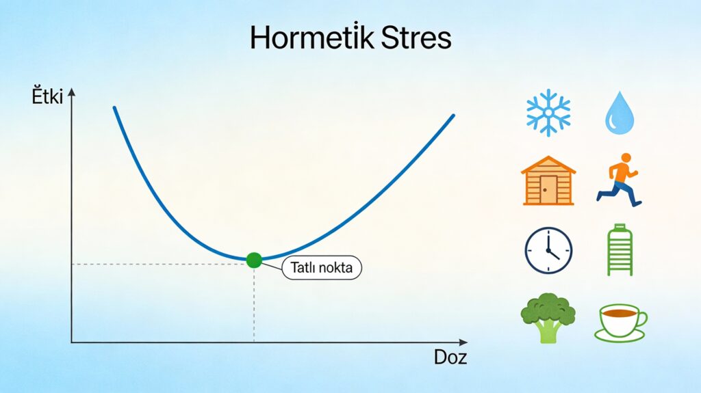 Uyuşturucu ile Mücadele: Gençliğin Çalınan Geleceği ve Bataklığın Derinliği