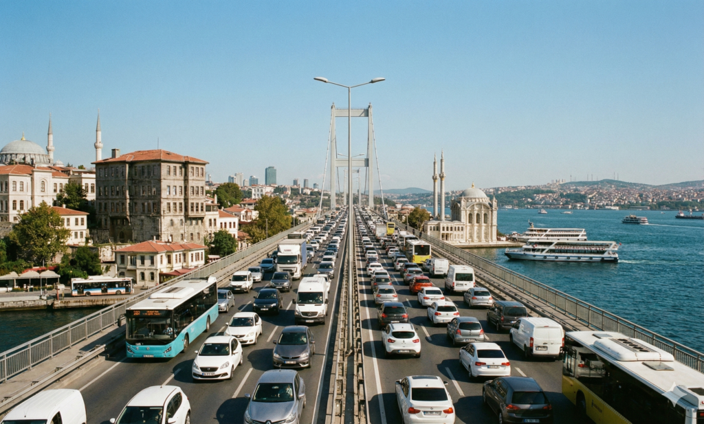 TCMB döviz depo ihalesinde teklif 1 milyar 489 milyon dolar Gezegen Dostu Maceralar: Sürdürülebilir Seyahat İpuçları ve Detaylı Rehberi