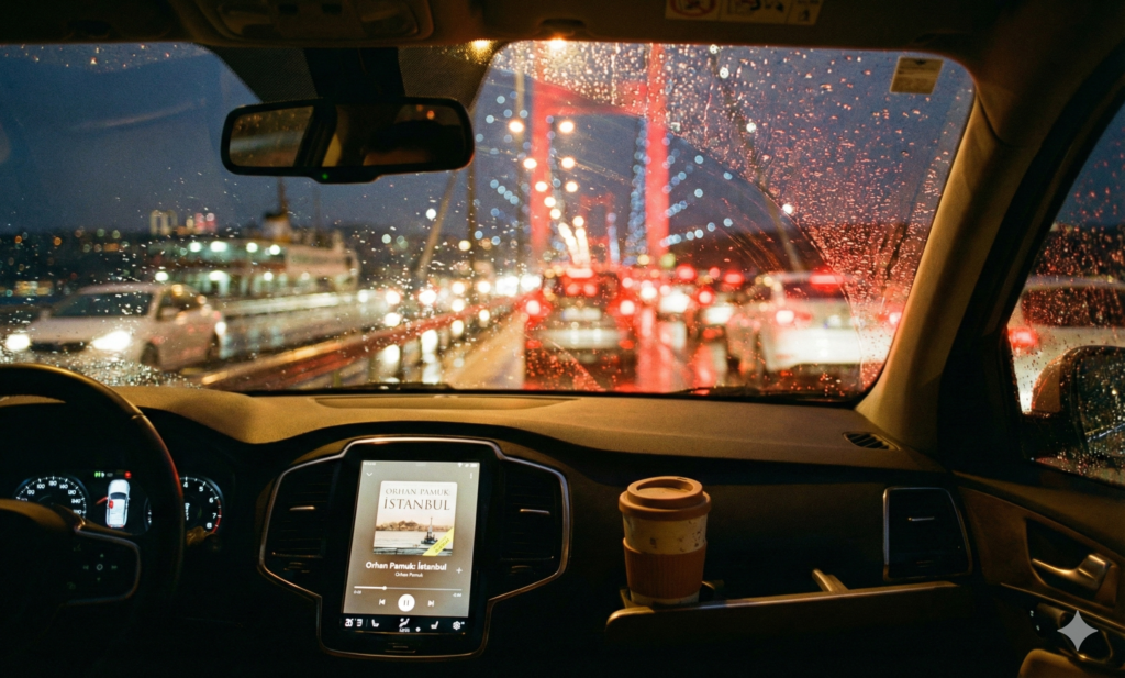 TCMB döviz depo ihalesinde teklif 1 milyar 489 milyon dolar Gezegen Dostu Maceralar: Sürdürülebilir Seyahat İpuçları ve Detaylı Rehberi