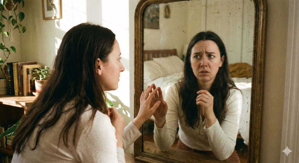 Yeşil Dönüşümün Gri Yüzü: Elektrikli Araç Bataryaları Çevreye Zararlı mı?