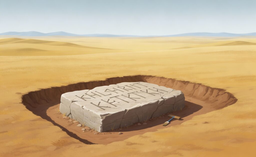 Uyuşturucu ile Mücadele: Gençliğin Çalınan Geleceği ve Bataklığın Derinliği