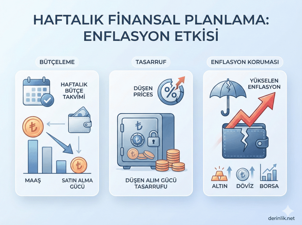 İstanbul’dan hafta sonu kaçamak rotaları: 3 saat uzaklıkta 5 güzel durak