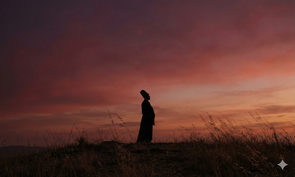 Meteoroloji'den Turuncu Kod