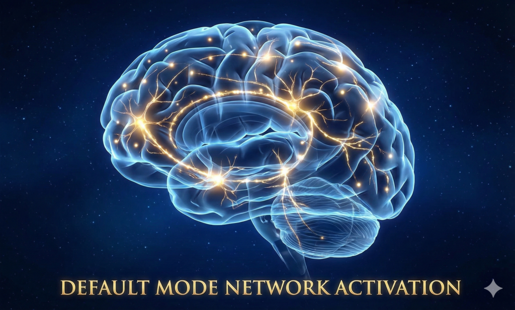 Niksen Sanatı Nedir