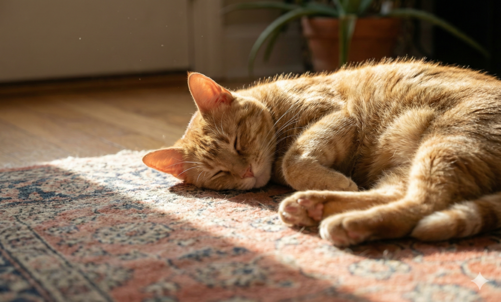 Niksen Sanatı Nedir