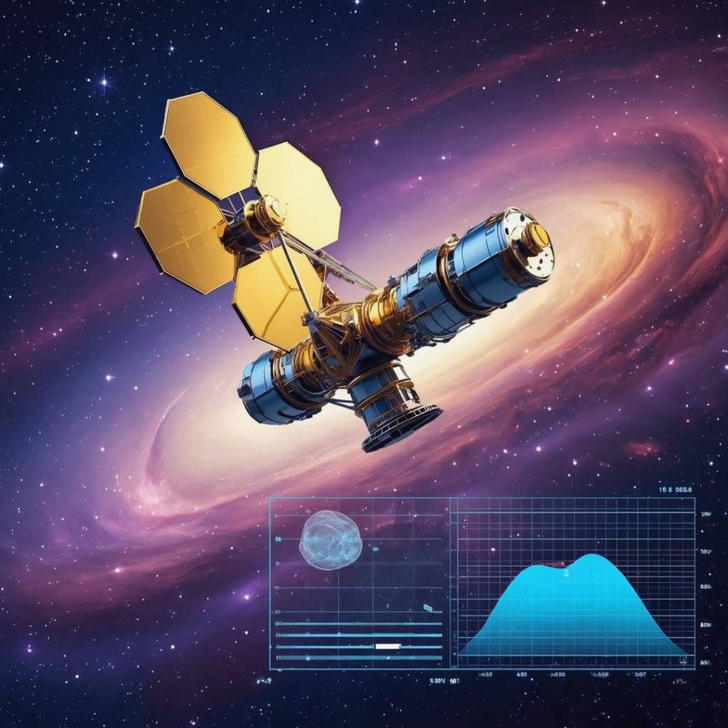Türkiye ve Dünya Gündemi 1 – 6 Aralık: Hayatın Akışından Öne Çıkanlar