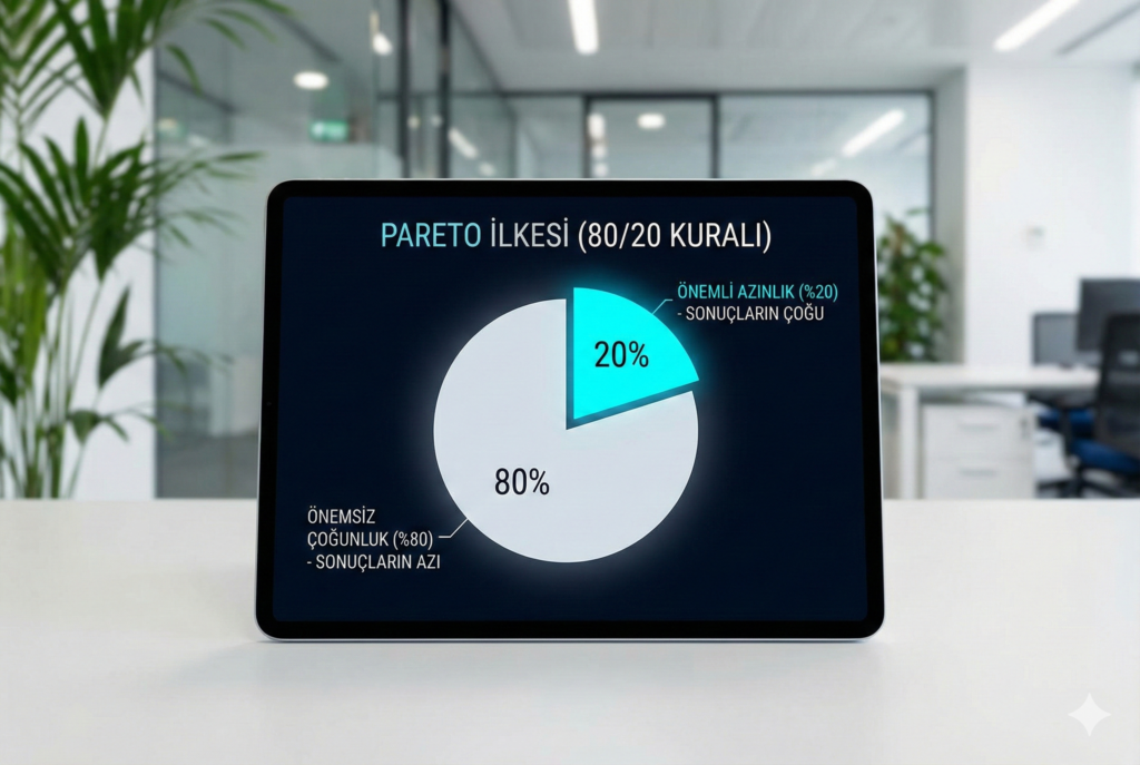 Türkiye ve Dünya Gündemi 1 – 6 Aralık: Hayatın Akışından Öne Çıkanlar