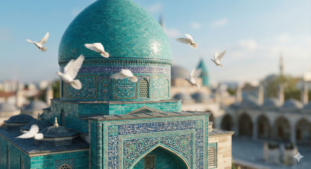 Türkiye ve Dünya Gündemi 1 – 6 Aralık: Hayatın Akışından Öne Çıkanlar