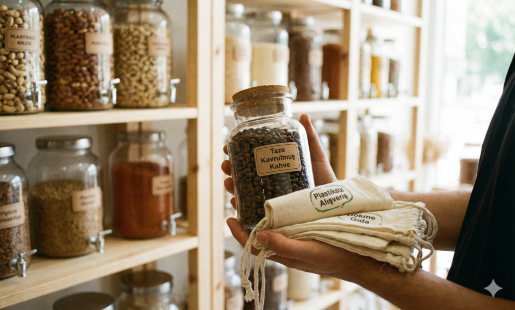 Kış Sebzeleri Yemekleri: Kök Sebzelerle Gurme Lezzetler Yaratın