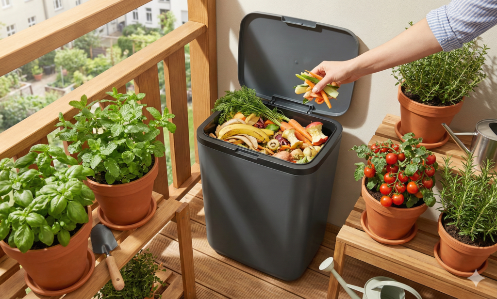 Kış Sebzeleri Yemekleri: Kök Sebzelerle Gurme Lezzetler Yaratın