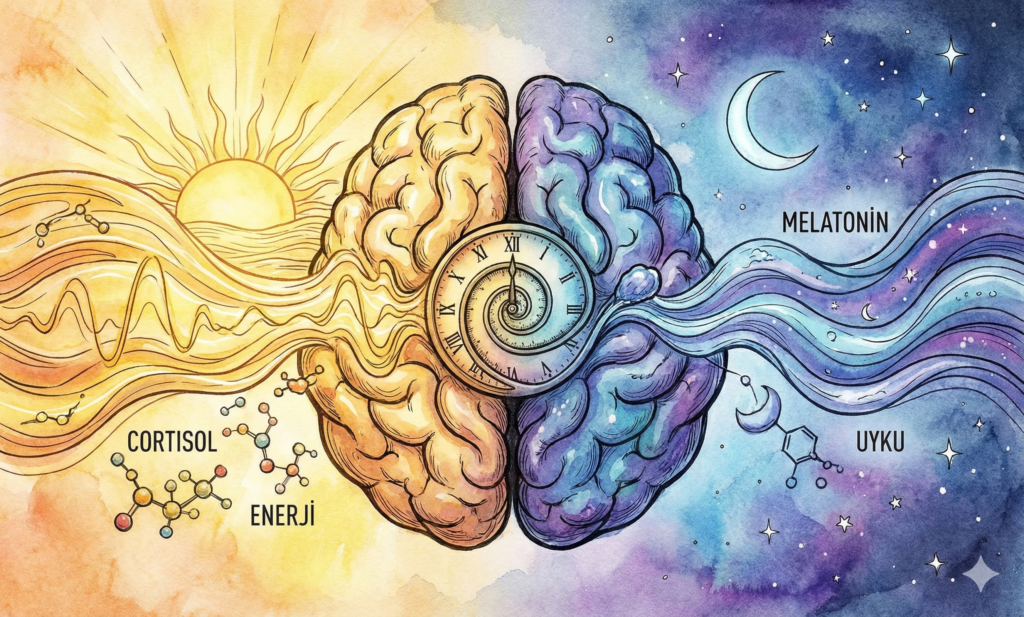 Uyuşturucu ile Mücadele: Gençliğin Çalınan Geleceği ve Bataklığın Derinliği