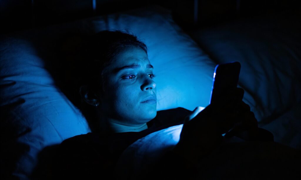 Uyuşturucu ile Mücadele: Gençliğin Çalınan Geleceği ve Bataklığın Derinliği