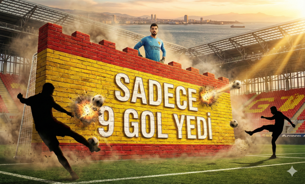 AB-Japonya ticaret anlaşması yürürlüğe giriyor Uyuşturucu ile Mücadele: Gençliğin Çalınan Geleceği ve Bataklığın Derinliği