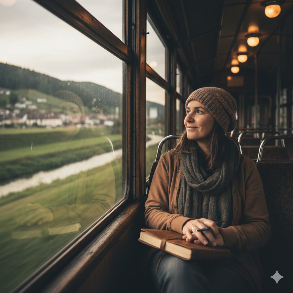 TCMB döviz depo ihalesinde teklif 1 milyar 489 milyon dolar Gezegen Dostu Maceralar: Sürdürülebilir Seyahat İpuçları ve Detaylı Rehberi