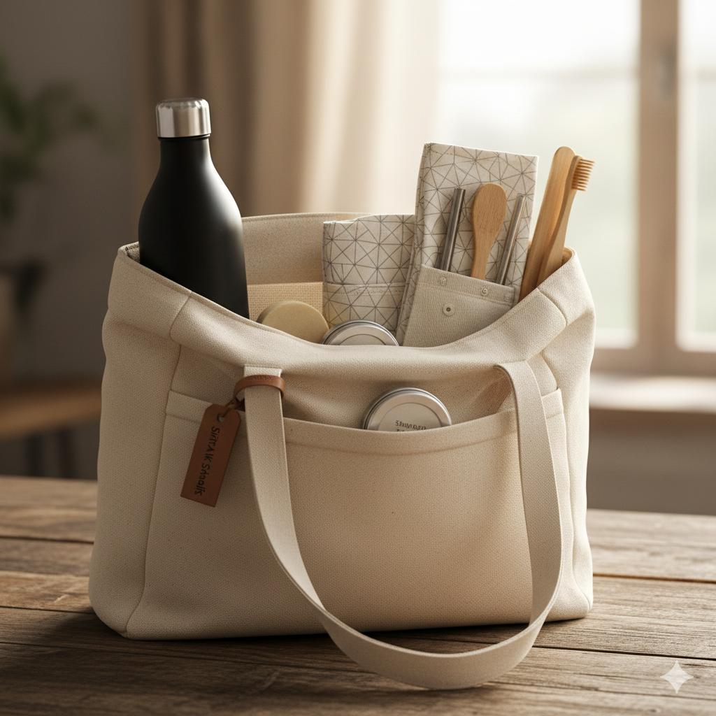 TCMB döviz depo ihalesinde teklif 1 milyar 489 milyon dolar Gezegen Dostu Maceralar: Sürdürülebilir Seyahat İpuçları ve Detaylı Rehberi