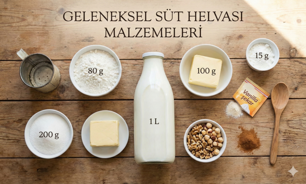 AB-Japonya ticaret anlaşması yürürlüğe giriyor Uyuşturucu ile Mücadele: Gençliğin Çalınan Geleceği ve Bataklığın Derinliği