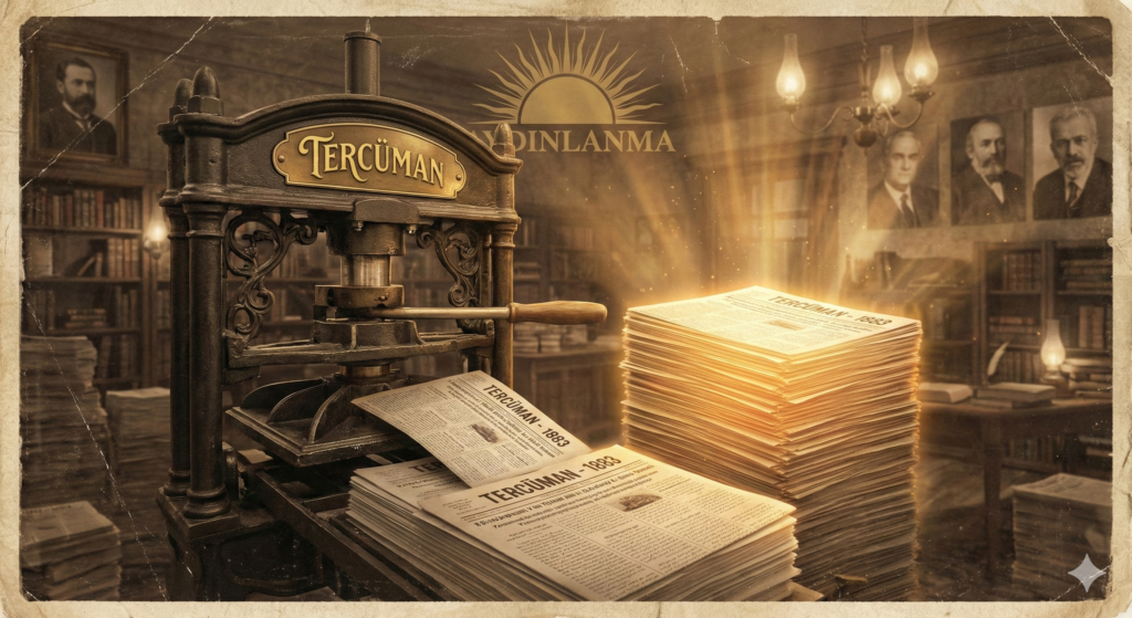 Müslüman değilim ama namaz kılıyorum diyen Ivana Sert tesettüre girdi Bir Canavar mı, Yoksa Kurban mı? Mary Shelley Frankenstein Kitap İncelemesi