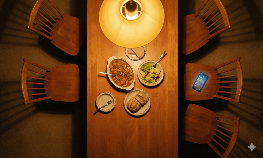 AB-Japonya ticaret anlaşması yürürlüğe giriyor Uyuşturucu ile Mücadele: Gençliğin Çalınan Geleceği ve Bataklığın Derinliği