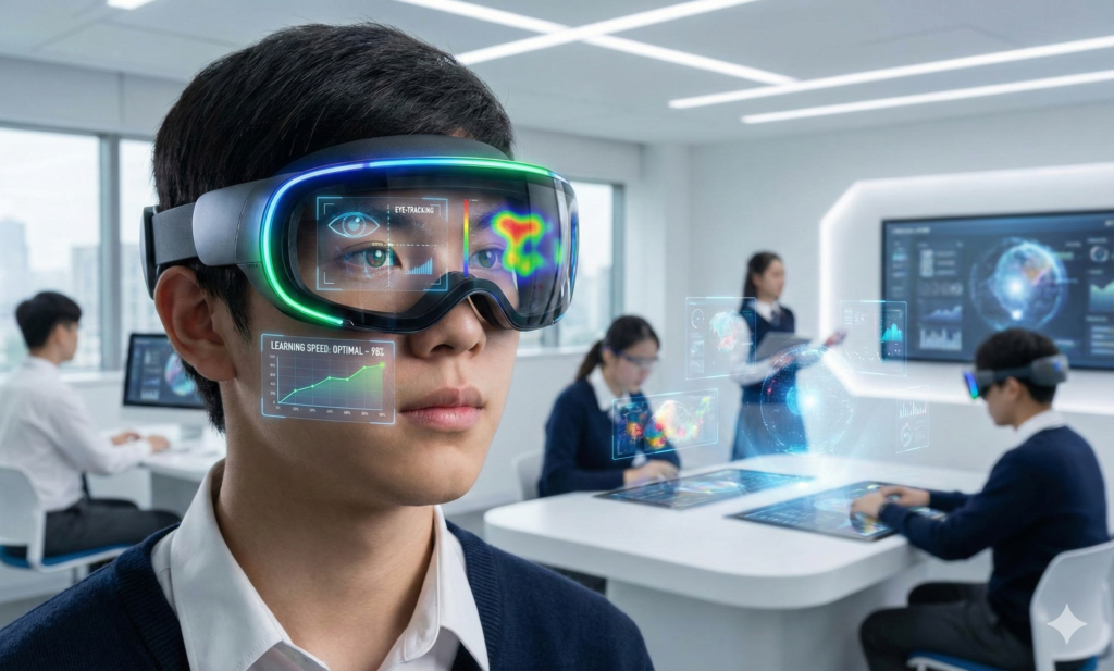 Gezegen Dostu Maceralar: Sürdürülebilir Seyahat İpuçları ve Detaylı Rehberi