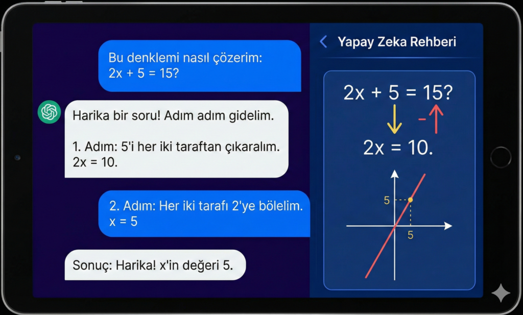 Gezegen Dostu Maceralar: Sürdürülebilir Seyahat İpuçları ve Detaylı Rehberi