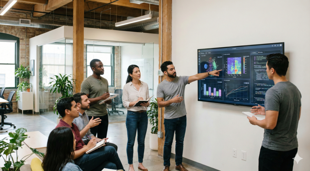 Tasarım harikası 2019 Mercedes-Benz V serisi tanıtıldı Güçlü Bağlar Kurmak: Etkili Aile İçi İletişim Teknikleri Rehberi
