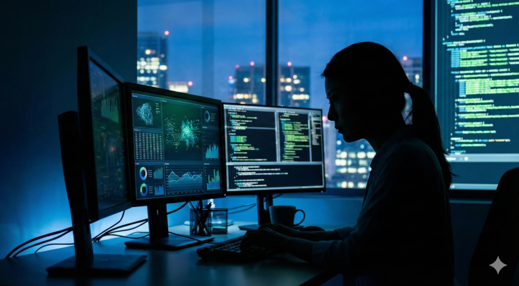 Tasarım harikası 2019 Mercedes-Benz V serisi tanıtıldı Güçlü Bağlar Kurmak: Etkili Aile İçi İletişim Teknikleri Rehberi