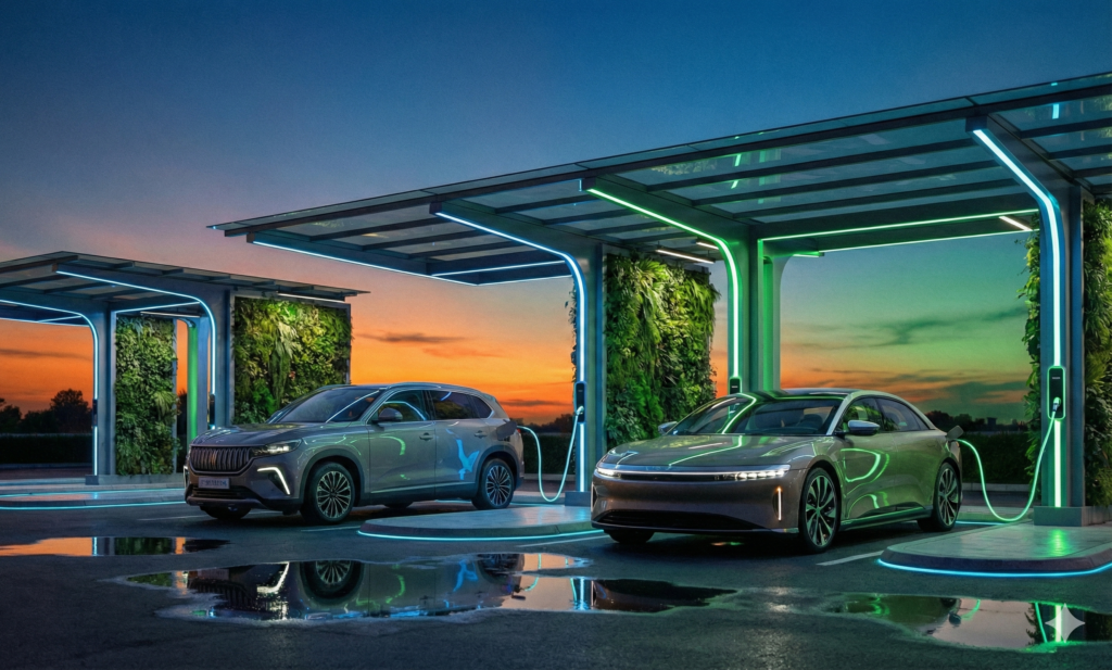 Gezegen Dostu Maceralar: Sürdürülebilir Seyahat İpuçları ve Detaylı Rehberi