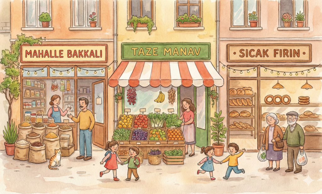 Uyuşturucu ile Mücadele: Gençliğin Çalınan Geleceği ve Bataklığın Derinliği