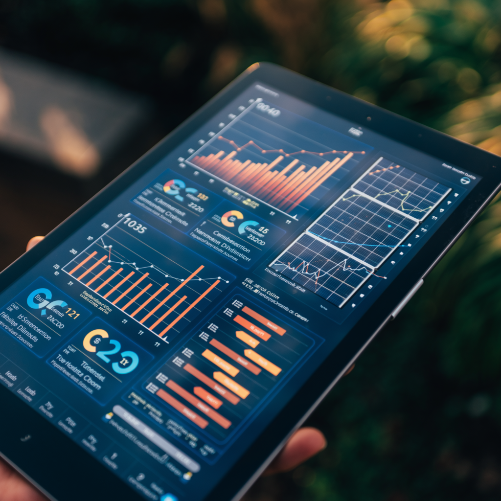 Gezegen Dostu Maceralar: Sürdürülebilir Seyahat İpuçları ve Detaylı Rehberi