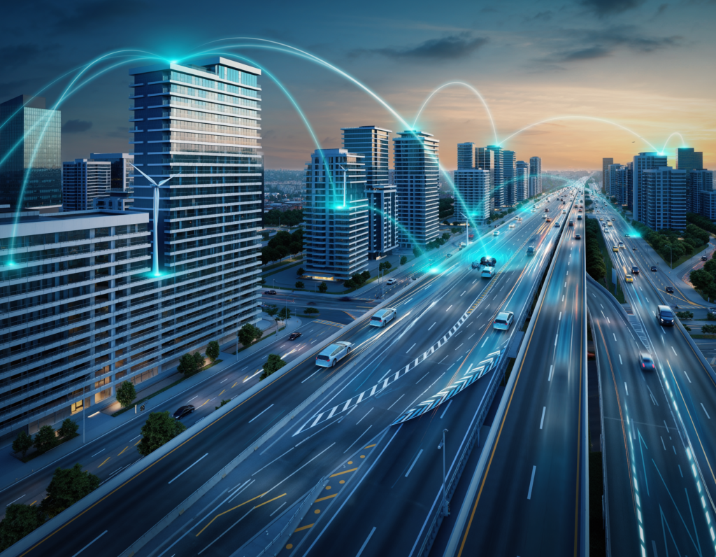 Gezegen Dostu Maceralar: Sürdürülebilir Seyahat İpuçları ve Detaylı Rehberi