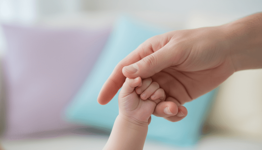 İstanbul’dan hafta sonu kaçamak rotaları: 3 saat uzaklıkta 5 güzel durak