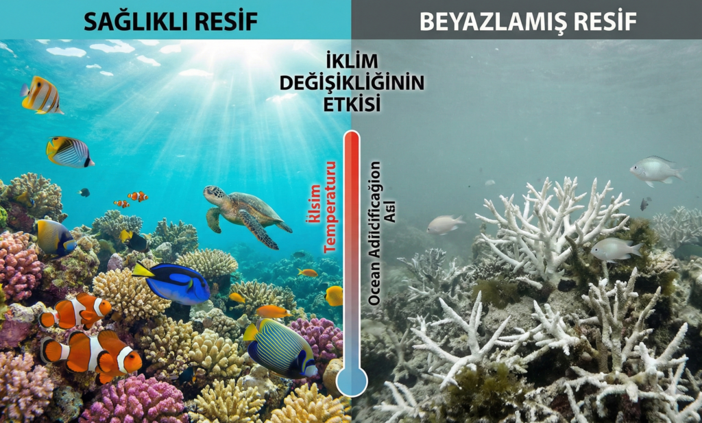 Uyuşturucu ile Mücadele: Gençliğin Çalınan Geleceği ve Bataklığın Derinliği