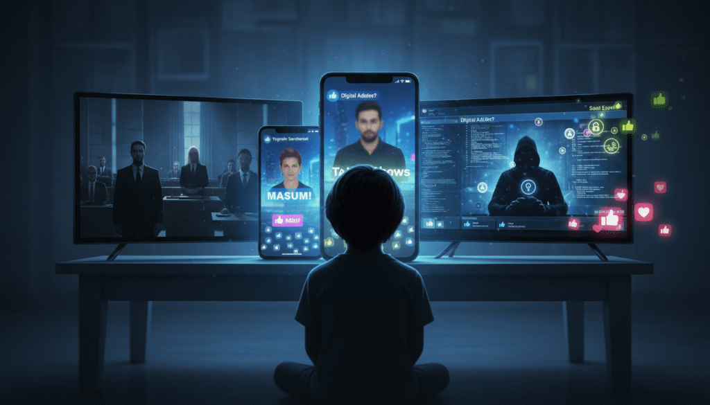 THY İsrailli turistte 1 milyon 86 bin yolcu ile rekor kırdı İstanbul’dan hafta sonu kaçamak rotaları: 3 saat uzaklıkta 5 güzel durak