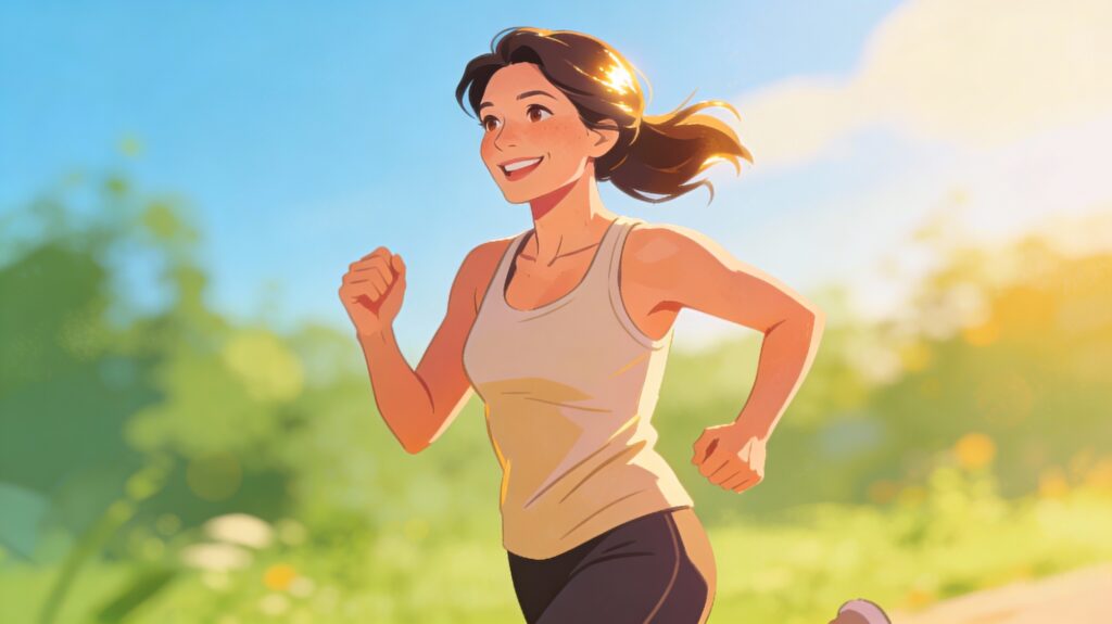 FOX TV Hayat Gibi dizisinin adı neden değişti, ne oldu? Kasım 2025 konut satış istatistikleri: Satışlar aylık bazda düştü, yıl genelinde arttı