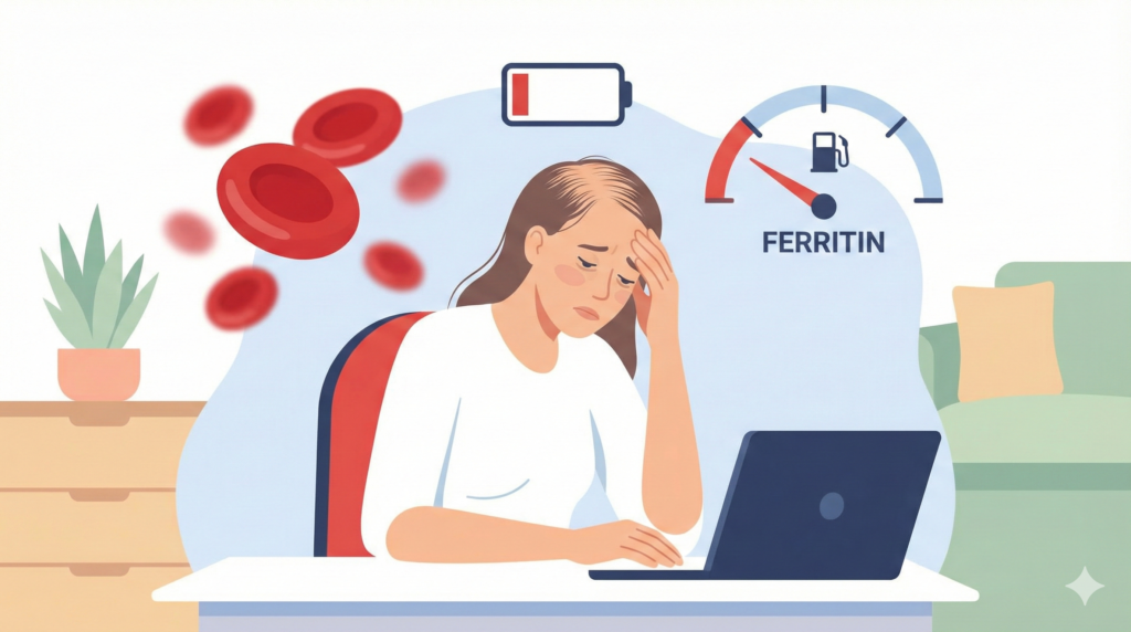 FOX TV Hayat Gibi dizisinin adı neden değişti, ne oldu? Kasım 2025 konut satış istatistikleri: Satışlar aylık bazda düştü, yıl genelinde arttı