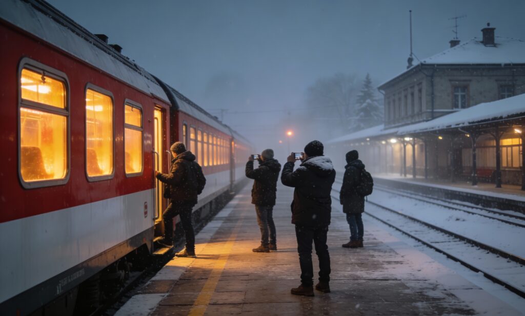FOX TV Hayat Gibi dizisinin adı neden değişti, ne oldu? Amin Maalouf Semerkant İnceleme: Ömer Hayyam, Rubaiyat ve Tarihle Örülü Bir Roman Yolculuğu